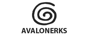 AVALONERKS_