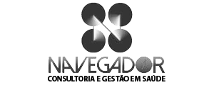 NAVEGADOR