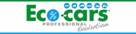 eco_cars