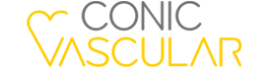 logoCONIC_web-300x69